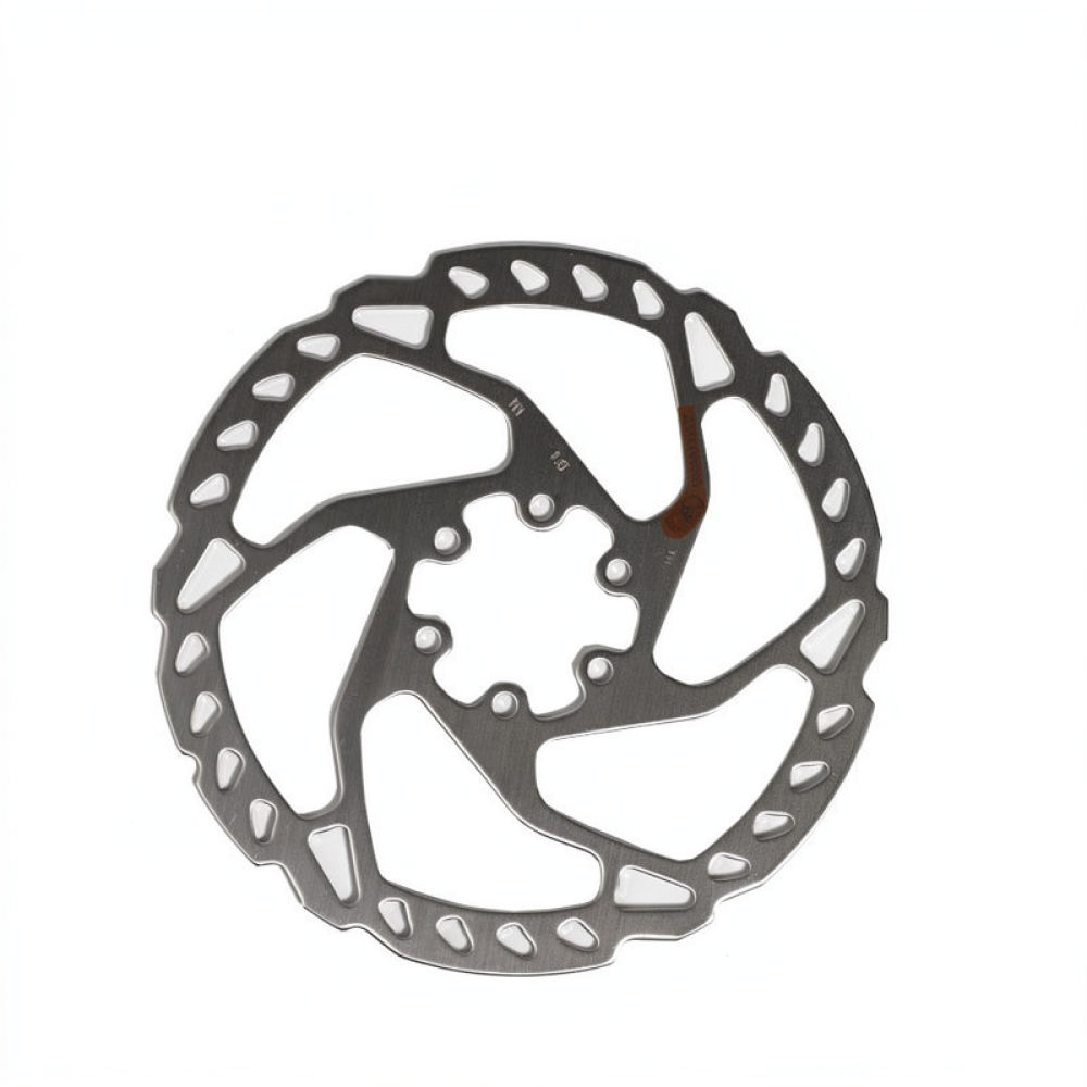 Cycling Gear And Equipment - 시마노 SM RT66 산악 자전거 디스크