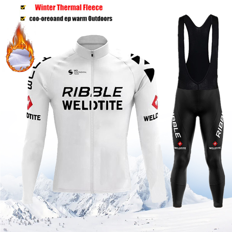 겨울용 보온 플리스 소재 사이클링 저지, 남성용 MTB - Cycling Bib Shorts 리뷰 및 가격