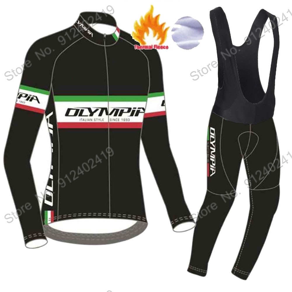 Maglia Ciclismo 2023 Olympia 이 - Cycling Gear Brands 리뷰 및 가격