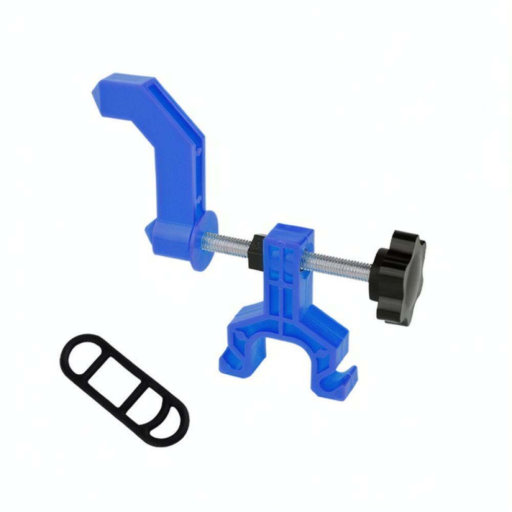 휴대용 자전거 림 교정 도구, 소형 휠 정렬 장치, 산 - Cycling Gear And Equipment 리뷰 및 가격