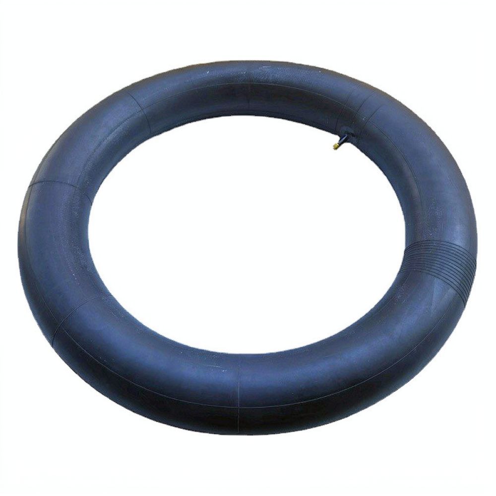 포데이 4.0 폭의 자전거 휠(20, 24, 26인치) - Cycling Gear And Equipment 리뷰 및 가격
