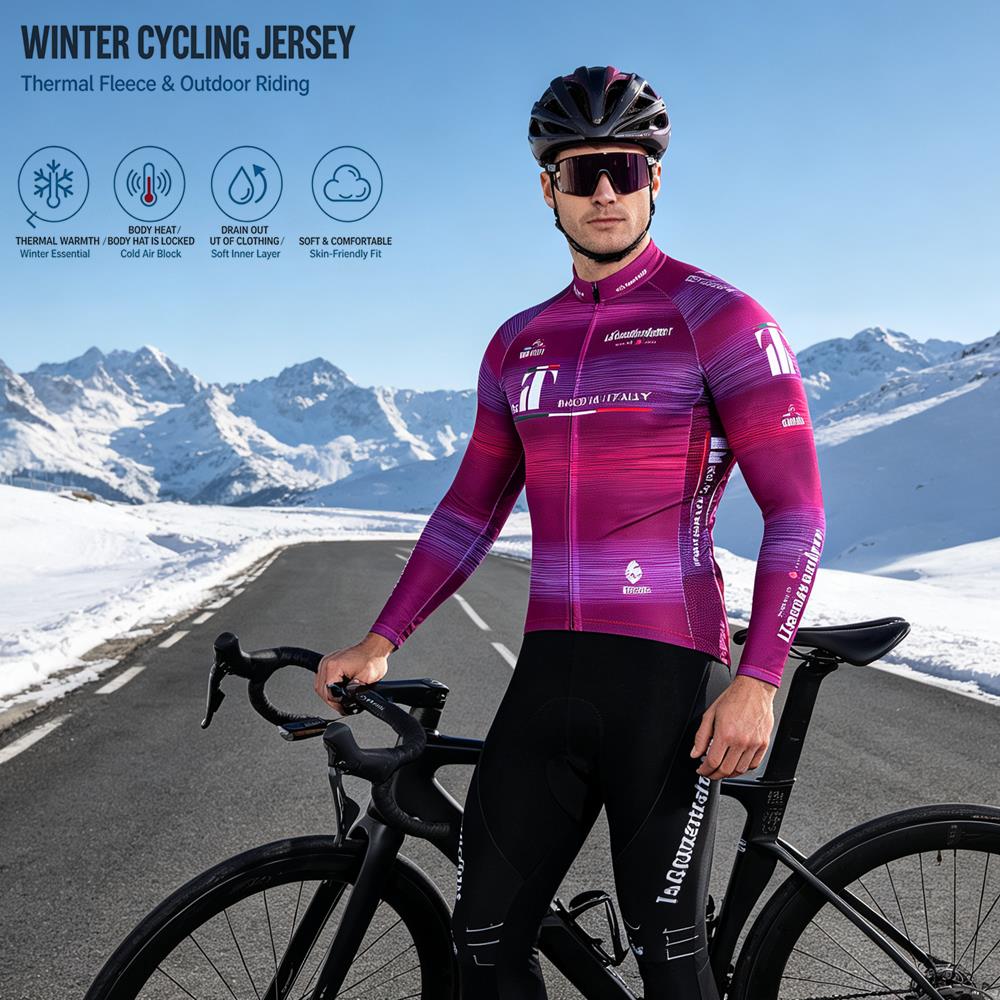 자전거 의류 세트: 투르 드 이탈리아, 지로, 겨울용, - Cycling Bib Shorts 리뷰 및 가격